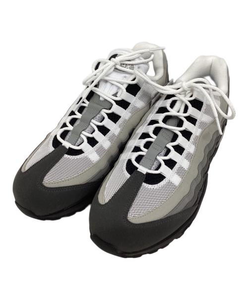 NIKE（ナイキ）NIKE (ナイキ) エア マックス 95 ビッグバブル 