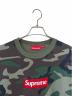 SUPREMEの古着・服飾アイテム：35000円