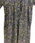 journal standard luxeの古着・服飾アイテム：11000円