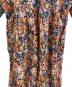 journal standard luxeの古着・服飾アイテム：13000円