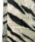 DRIES VAN NOTENの古着・服飾アイテム：9000円