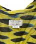 DRIES VAN NOTENの古着・服飾アイテム：20000円
