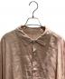 journal standard luxeの古着・服飾アイテム：10000円