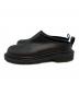 Pippichic (ピッピシック) HAILEY SLP7 ダークブラウン サイズ:37 1/2：15000円