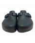 BIRKENSTOCKの古着・服飾アイテム：6000円