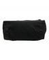 中古・古着 BAGJACK (バッグジャック) RHC Ron Herman (アールエイチシー ロンハーマン) 別注 Messenger Bag ブラック：38000円