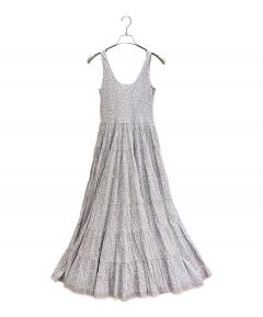 中古・古着通販】Rene (ルネ) Summer Tweed Dress サマーツイード