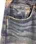 Denim & Supply Ralph Laurenの古着・服飾アイテム：7000円