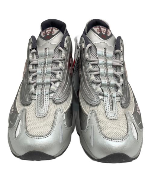 NEW BALANCE（ニューバランス）NEW BALANCE (ニューバランス) スニーカー サイズ:27cm 未使用品の古着・服飾アイテム