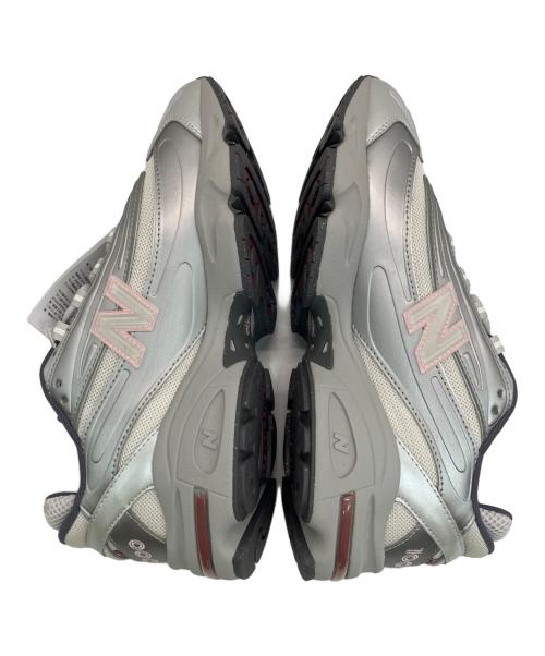 NEW BALANCE（ニューバランス）NEW BALANCE (ニューバランス) スニーカー サイズ:27cm 未使用品の古着・服飾アイテム
