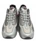 NEW BALANCE (ニューバランス) スニーカー サイズ:27cm 未使用品：10000円