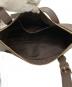 中古・古着 LONGCHAMP (ロンシャン) トートバッグ モカ：40000円