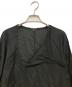 ANN DEMEULEMEESTERの古着・服飾アイテム：10000円
