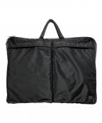 PORTERポーター）の古着「2WAY GARMENT BAG」