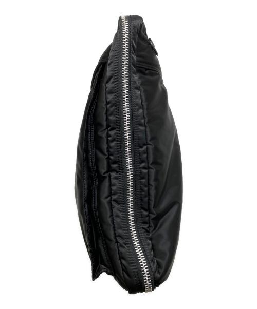 PORTER（ポーター）PORTER (ポーター) 2WAY GARMENT BAGの古着・服飾アイテム