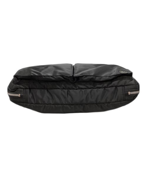 PORTER（ポーター）PORTER (ポーター) 2WAY GARMENT BAGの古着・服飾アイテム