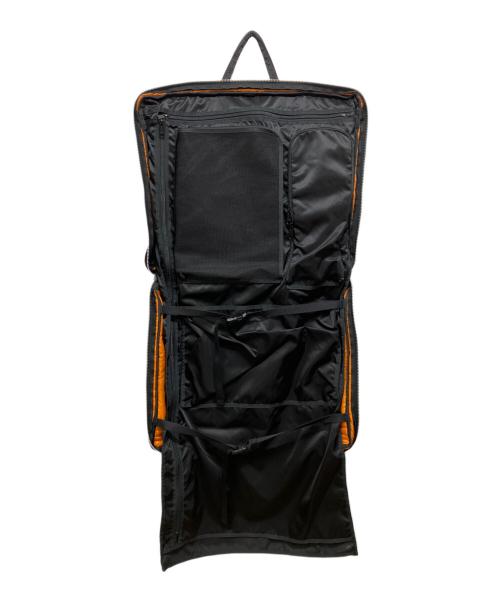 PORTER（ポーター）PORTER (ポーター) 2WAY GARMENT BAGの古着・服飾アイテム
