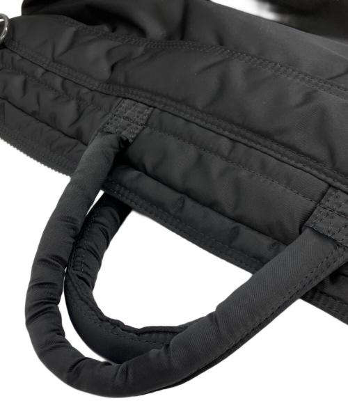 PORTER（ポーター）PORTER (ポーター) 2WAY GARMENT BAGの古着・服飾アイテム