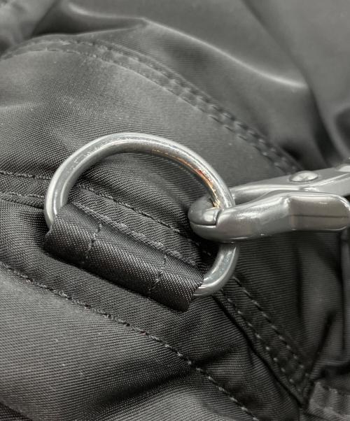 PORTER（ポーター）PORTER (ポーター) 2WAY GARMENT BAGの古着・服飾アイテム