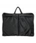 PORTER（ポーター）の古着「2WAY GARMENT BAG」