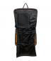 中古・古着 PORTER (ポーター) 2WAY GARMENT BAG：40000円