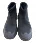 DESCENTE (デサント) MODULARIZE MID ブラック サイズ:27.5：8000円