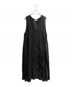 中古・古着通販】fog linen work (フォグリネンワーク) ジャンパー