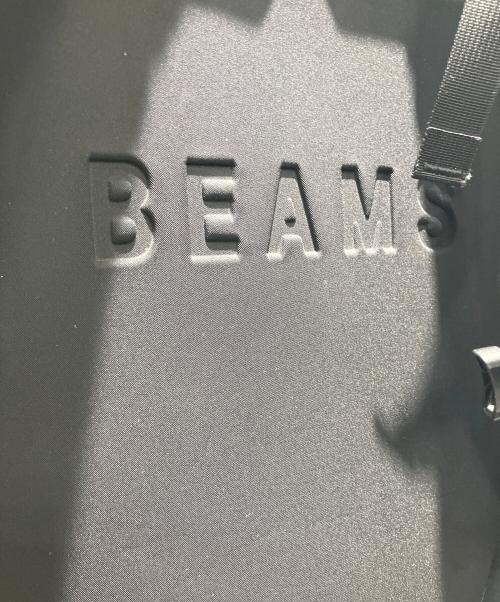 ARC'TERYX（アークテリクス）ARC'TERYX (アークテリクス) BEAMS (ビームス) ARRO 22 バックパック ブラックの古着・服飾アイテム