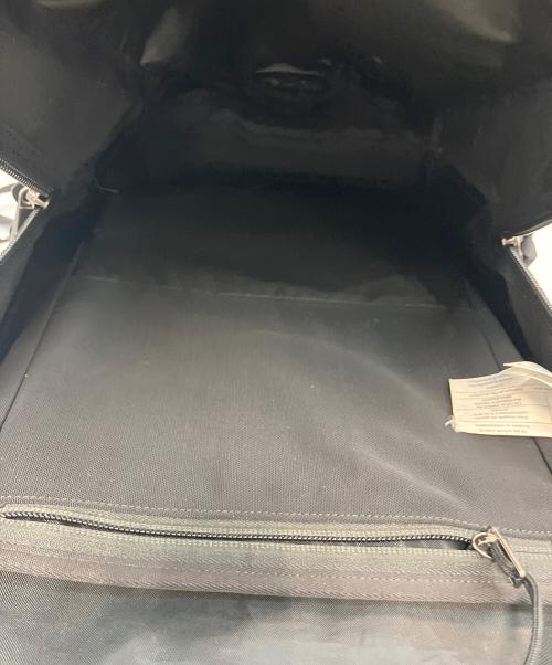 ARC'TERYX（アークテリクス）ARC'TERYX (アークテリクス) BEAMS (ビームス) ARRO 22 バックパック ブラックの古着・服飾アイテム