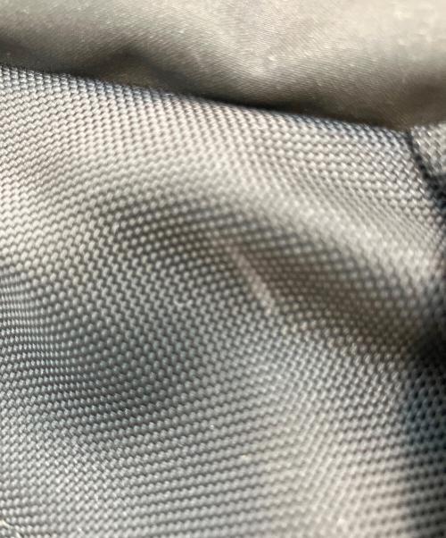 ARC'TERYX（アークテリクス）ARC'TERYX (アークテリクス) BEAMS (ビームス) ARRO 22 バックパック ブラックの古着・服飾アイテム