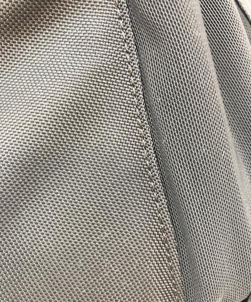 ARC'TERYX（アークテリクス）ARC'TERYX (アークテリクス) BEAMS (ビームス) ARRO 22 バックパック ブラックの古着・服飾アイテム