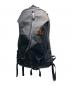 ARC'TERYX（アークテリクス）の古着「ARRO 22 バックパック」｜ブラック