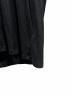 中古・古着 VALENTINO (ヴァレンティノ) ロゴTシャツ ブラック サイズ:XXL：20000円