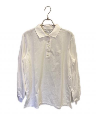 中古・古着通販】Christian Dior Sports (クリスチャン ディオール