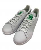 adidas×BEAMSアディダス×ビームス）の古着「STANSMITH」｜ホワイト