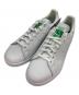 adidas（アディダス）の古着「STANSMITH」｜ホワイト