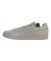 adidas (アディダス) BEAMS (ビームス) STANSMITH ホワイト サイズ:27.5 未使用品：9000円