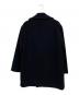 H BEAUTY&YOUTHの古着・服飾アイテム：10000円