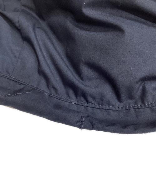 THE NORTHFACE PURPLELABEL（ザ・ノースフェイス パープルレーベル）THE NORTHFACE PURPLELABEL (ザ・ノースフェイス パープルレーベル) Lightweight 65/35 Sierra Parka ネイビー サイズ:SIZE Sの古着・服飾アイテム