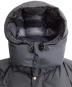 THE NORTHFACE PURPLELABELの古着・服飾アイテム：13000円