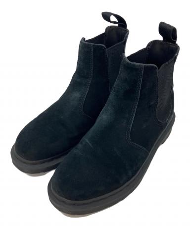 中古・古着通販】Dr.Martens (ドクターマーチン) 2976 MONO チェルシー