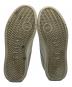 CELINEの古着・服飾アイテム：22000円