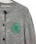 MARDI MERCREDIの古着・服飾アイテム：6000円