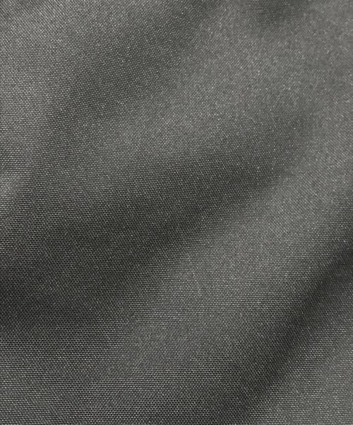 STANDARD SUPPLY（スタンダードサプライ）STANDARD SUPPLY (スタンダードサプライ) UNITED ARROWS (ユナイテッドアローズ) 別注 EFFECT BRIEF PACK/リュックサック ブラックの古着・服飾アイテム