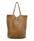 morphee×URBAN RESEARCHモルフェ×アーバンリサーチ）の古着「別注 3WAY MEDIUM TOTE」｜ブラウン