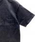 AURALEEの古着・服飾アイテム：6000円