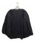 journal standard luxeの古着・服飾アイテム：9000円