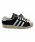 adidasの古着・服飾アイテム：9000円