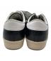 adidas (アディダス) HYKE (ハイク) SUPER STAR(スーパースター) ブラック サイズ:size24㎝ 未使用品：9000円
