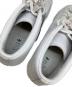 adidasの古着・服飾アイテム：8000円